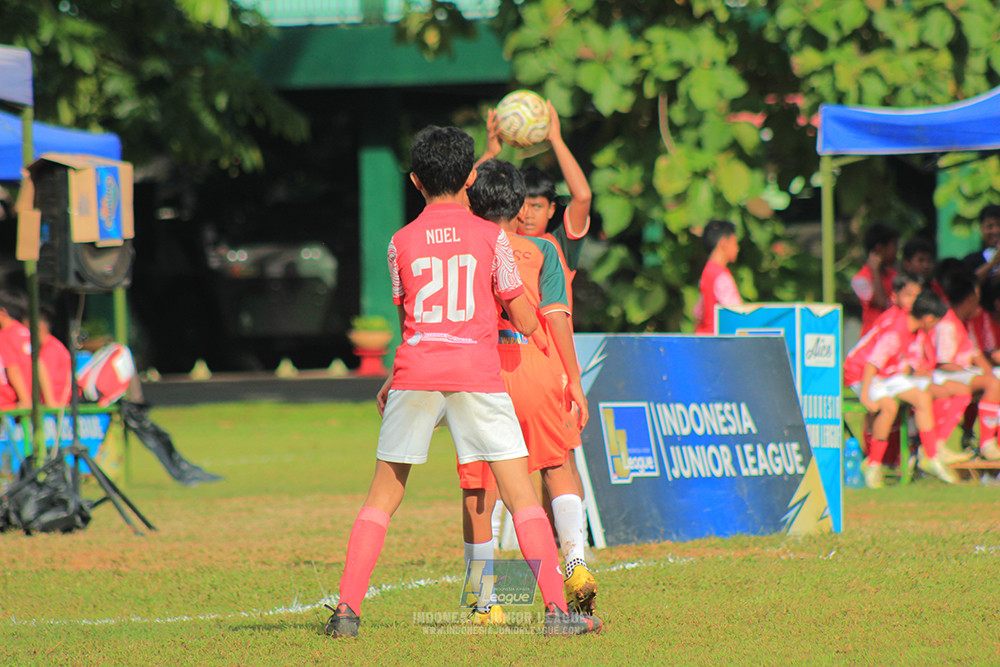 ijl big14 plate u12 091125 rajawali nusantara vs mutiara cempaka utama