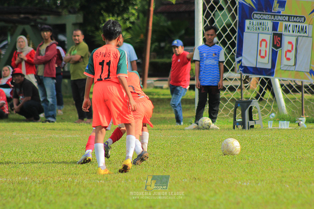 ijl big14 plate u12 091125 rajawali nusantara vs mutiara cempaka utama