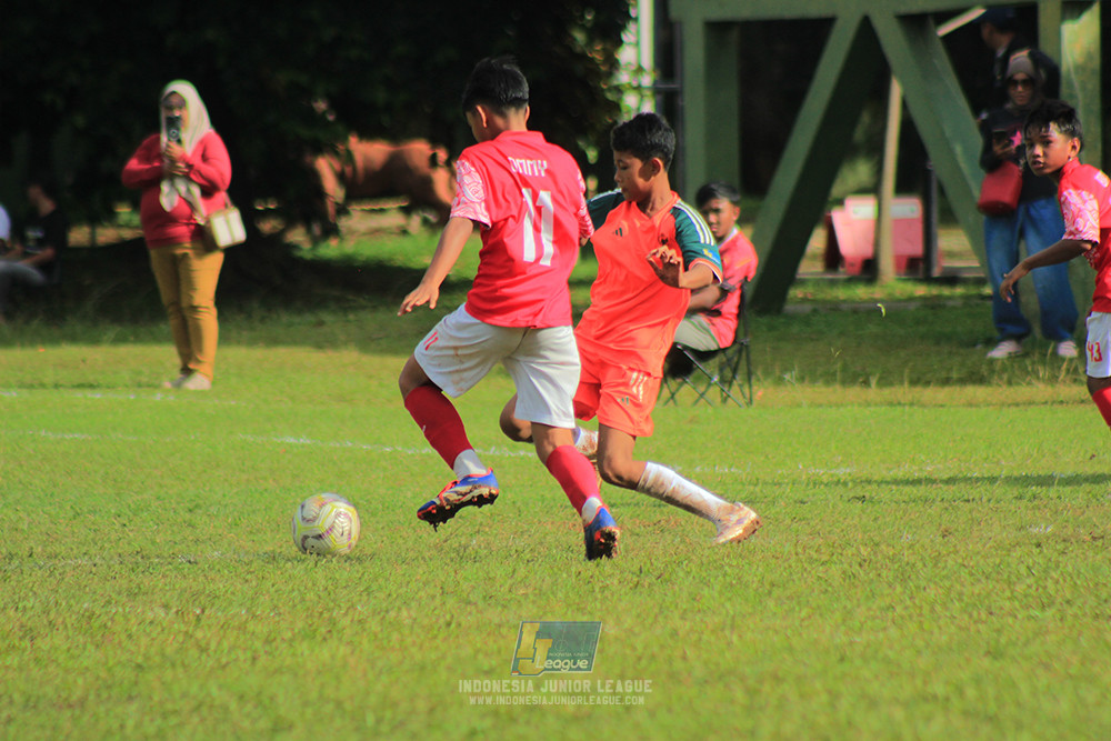 ijl big14 plate u12 091125 rajawali nusantara vs mutiara cempaka utama