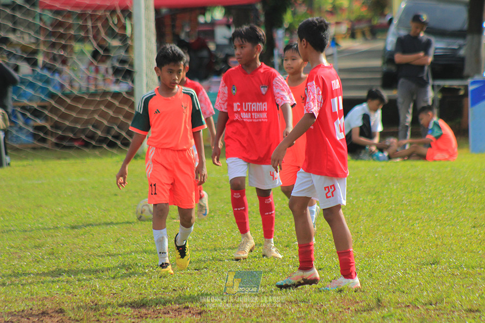 ijl big14 plate u12 091125 rajawali nusantara vs mutiara cempaka utama