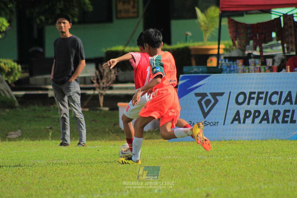 ijl big14 plate u12 091125 rajawali nusantara vs mutiara cempaka utama