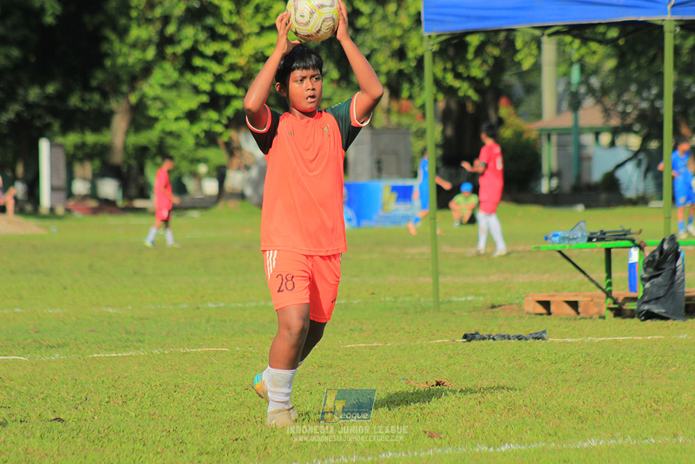 ijl big14 plate u12 091125 rajawali nusantara vs mutiara cempaka utama