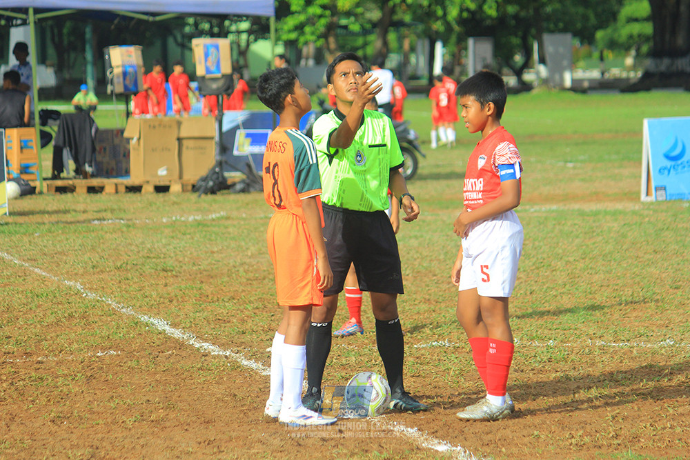 ijl big14 plate u12 091125 rajawali nusantara vs mutiara cempaka utama