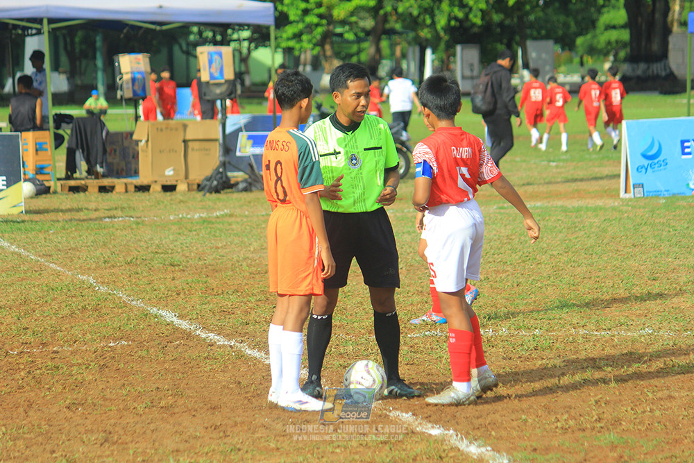ijl big14 plate u12 091125 rajawali nusantara vs mutiara cempaka utama