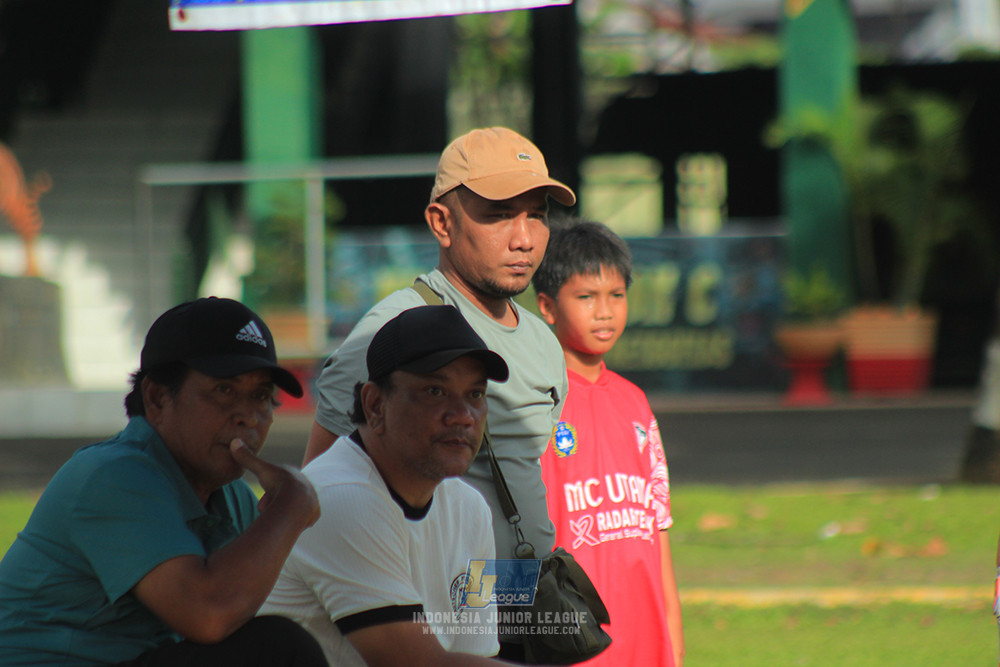 ijl big14 plate u12 091125 rajawali nusantara vs mutiara cempaka utama