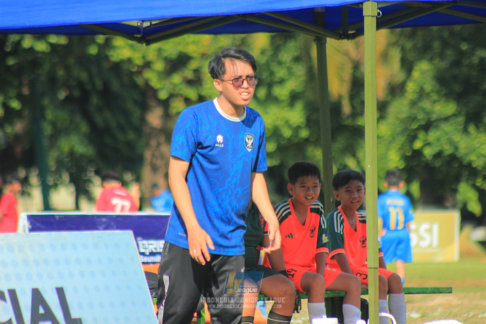 ijl big14 plate u12 091125 rajawali nusantara vs mutiara cempaka utama