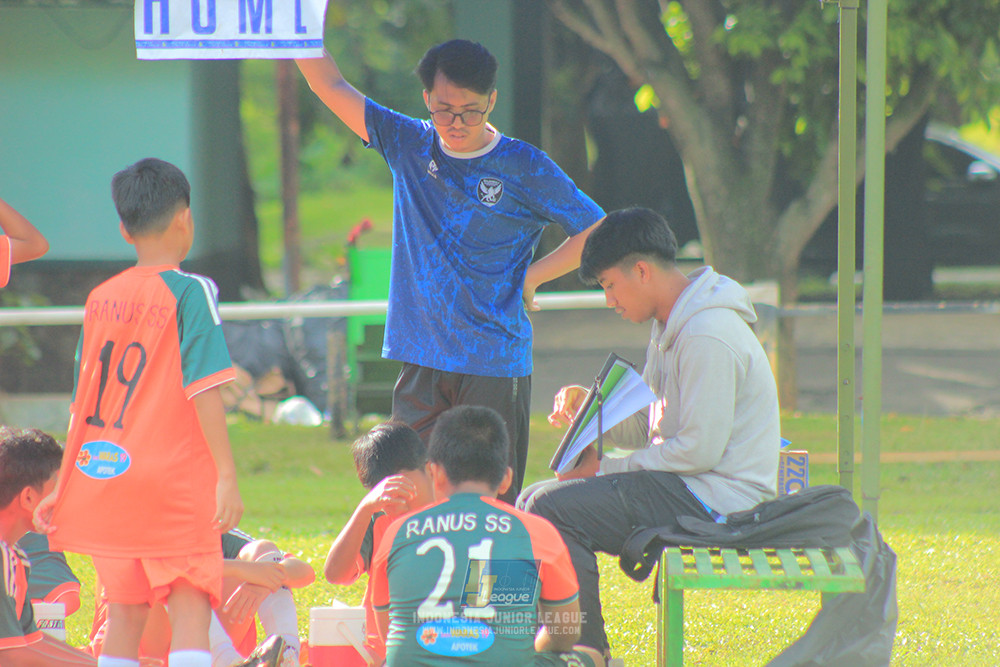 ijl big14 plate u12 091125 rajawali nusantara vs mutiara cempaka utama