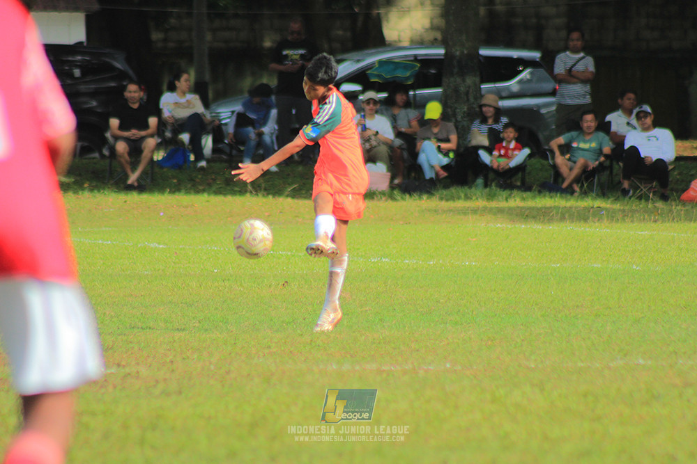 ijl big14 plate u12 091125 rajawali nusantara vs mutiara cempaka utama