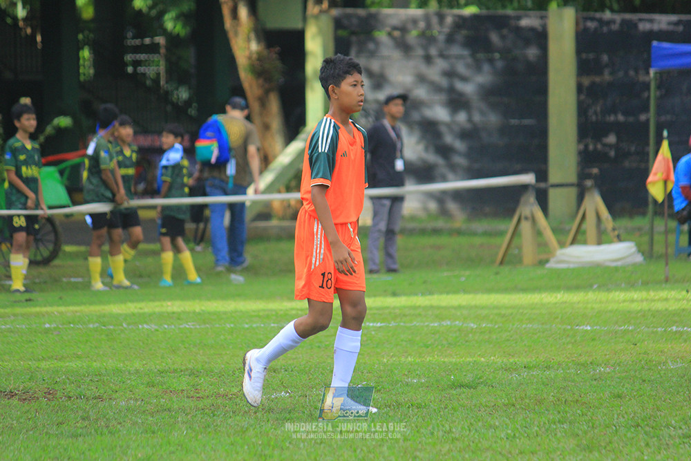 ijl big14 plate u12 091125 rajawali nusantara vs mutiara cempaka utama