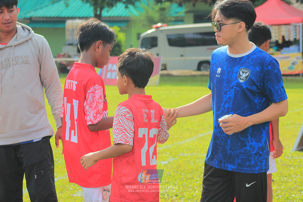 ijl big14 plate u12 091125 rajawali nusantara vs mutiara cempaka utama