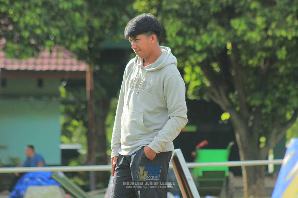 ijl big14 plate u12 091125 rajawali nusantara vs mutiara cempaka utama