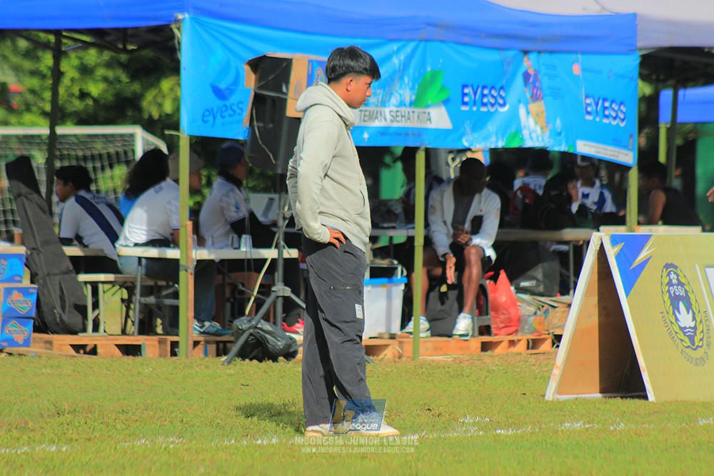 ijl big14 plate u12 091125 rajawali nusantara vs mutiara cempaka utama