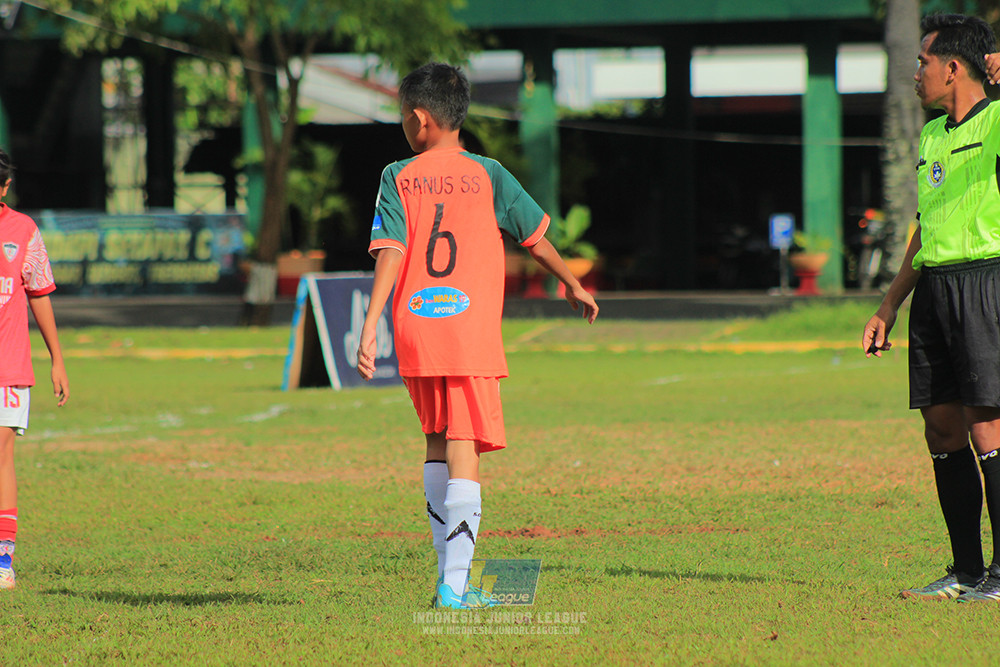 ijl big14 plate u12 091125 rajawali nusantara vs mutiara cempaka utama