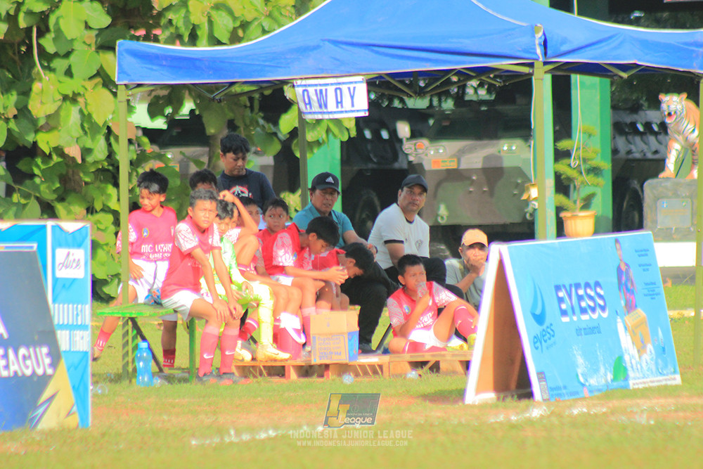ijl big14 plate u12 091125 rajawali nusantara vs mutiara cempaka utama