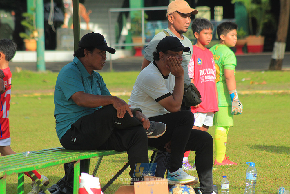 ijl big14 plate u12 091125 rajawali nusantara vs mutiara cempaka utama
