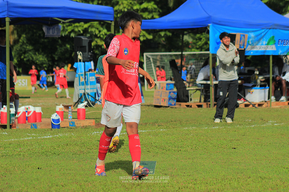 ijl big14 plate u12 091125 rajawali nusantara vs mutiara cempaka utama