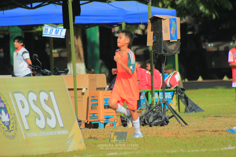 ijl big14 plate u12 091125 rajawali nusantara vs mutiara cempaka utama