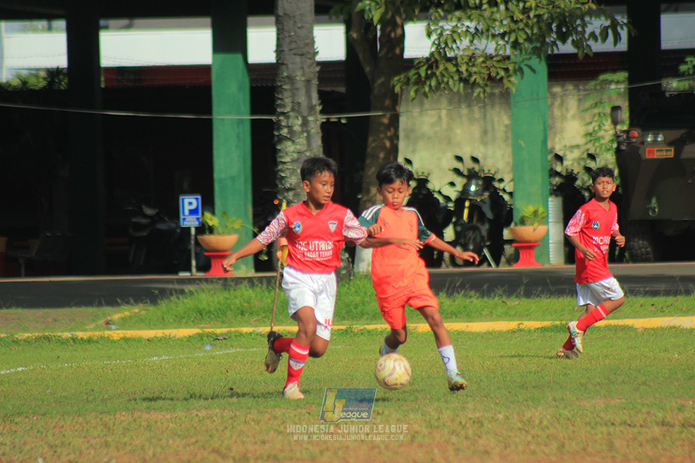 ijl big14 plate u12 091125 rajawali nusantara vs mutiara cempaka utama