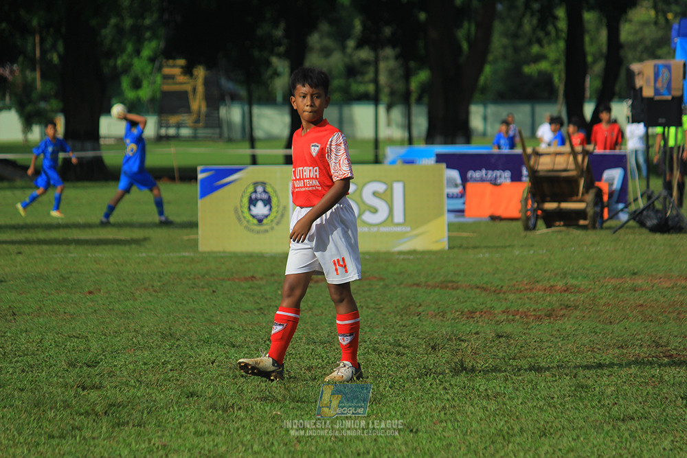 ijl big14 plate u12 091125 rajawali nusantara vs mutiara cempaka utama
