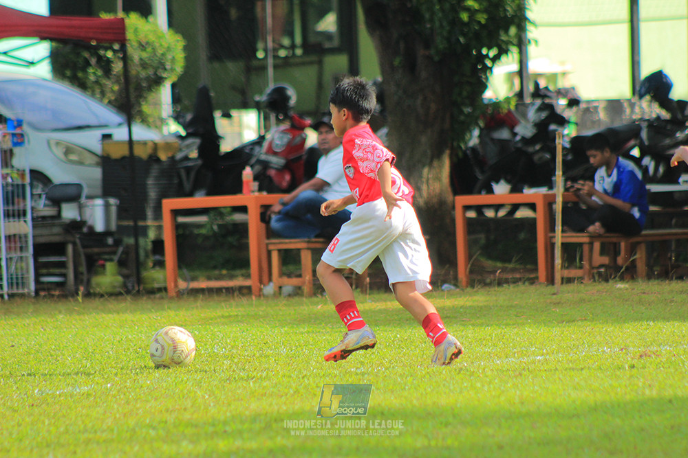 ijl big14 plate u12 091125 rajawali nusantara vs mutiara cempaka utama