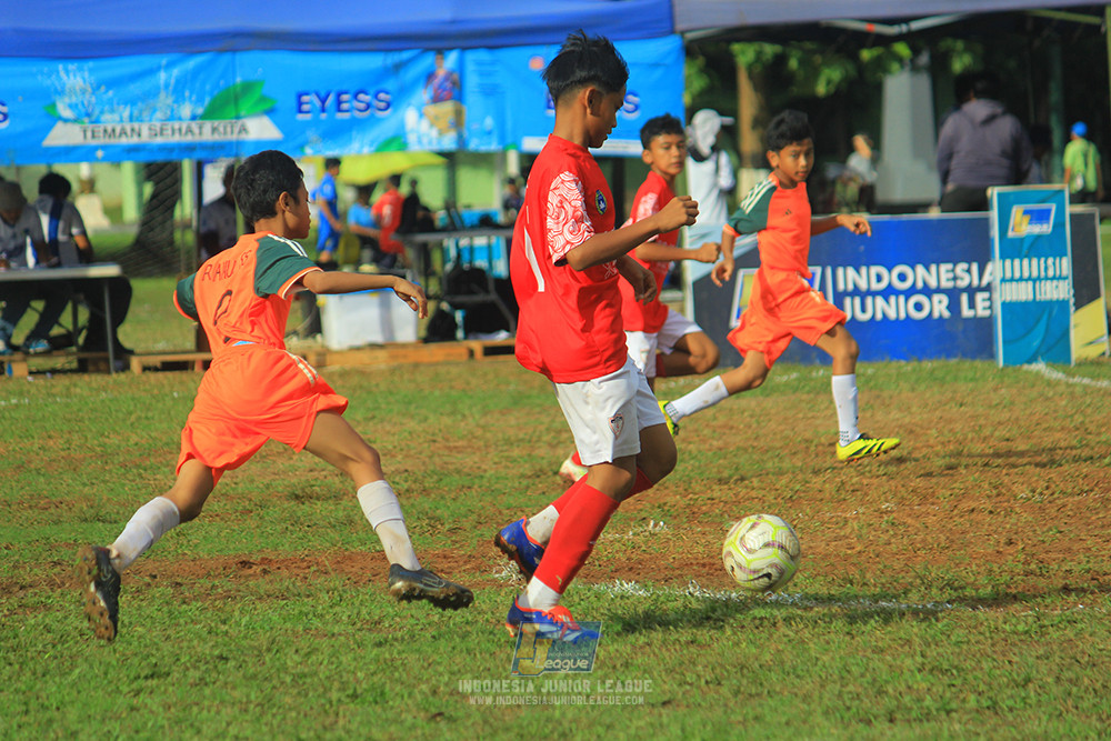 ijl big14 plate u12 091125 rajawali nusantara vs mutiara cempaka utama