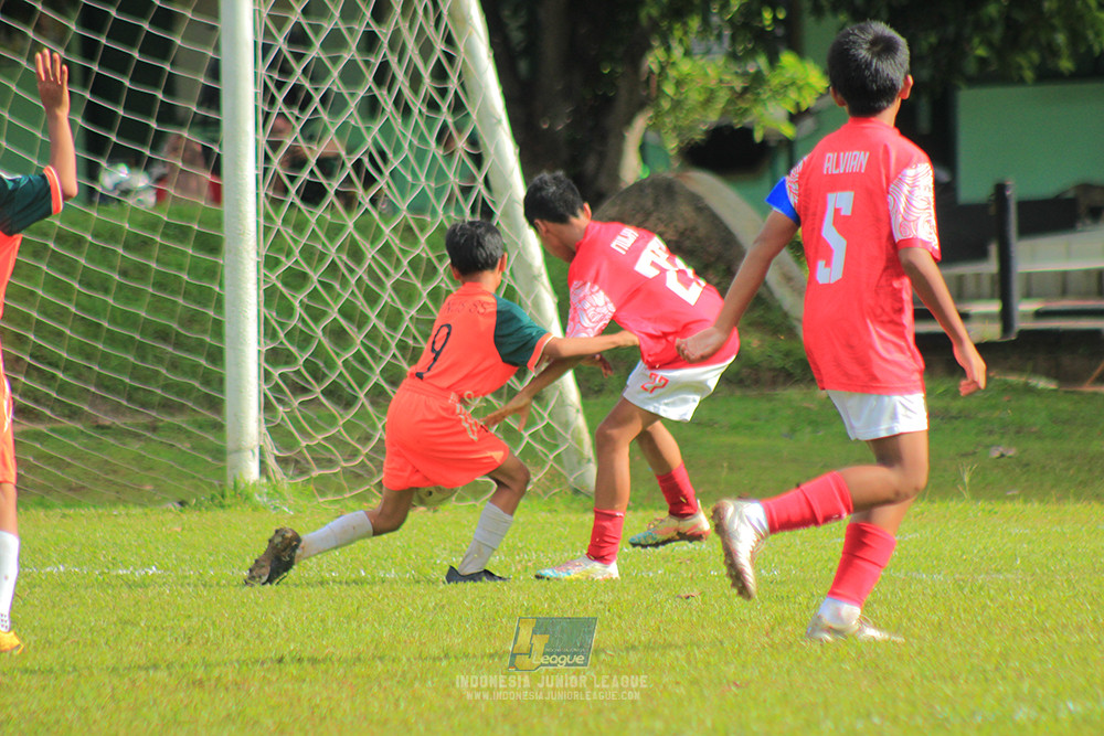 ijl big14 plate u12 091125 rajawali nusantara vs mutiara cempaka utama