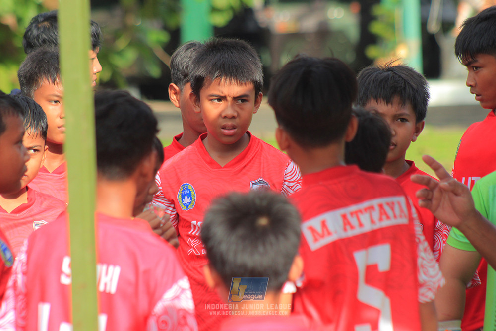 ijl big14 plate u12 091125 rajawali nusantara vs mutiara cempaka utama