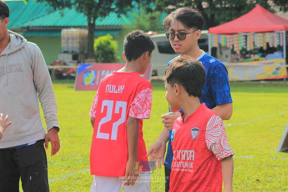 ijl big14 plate u12 091125 rajawali nusantara vs mutiara cempaka utama