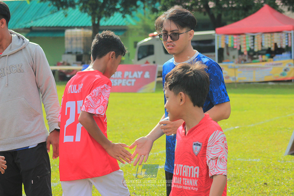 ijl big14 plate u12 091125 rajawali nusantara vs mutiara cempaka utama