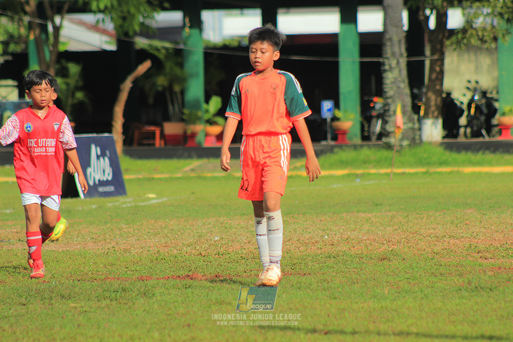 ijl big14 plate u12 091125 rajawali nusantara vs mutiara cempaka utama