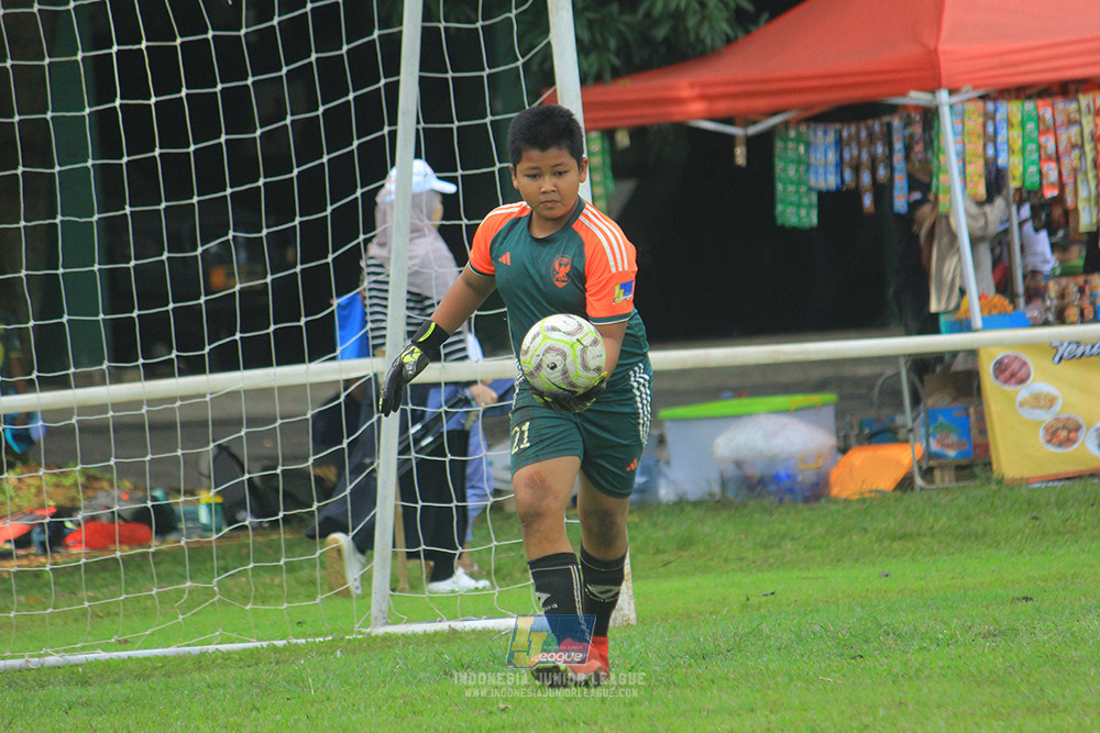 ijl big14 plate u12 091125 rajawali nusantara vs mutiara cempaka utama