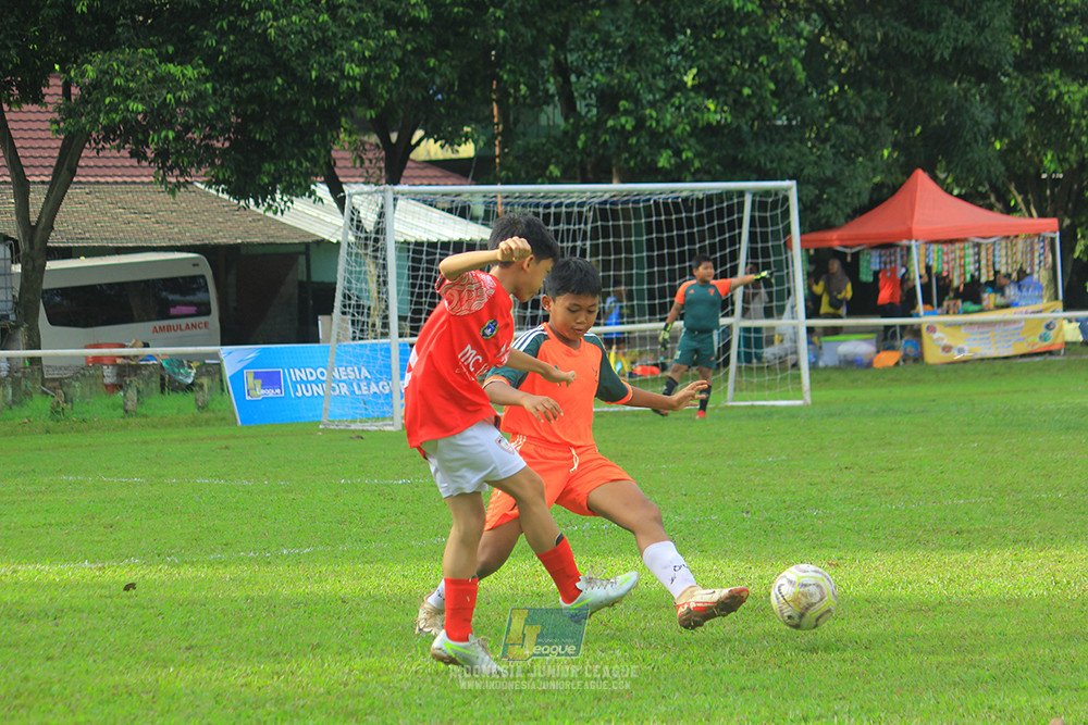 ijl big14 plate u12 091125 rajawali nusantara vs mutiara cempaka utama