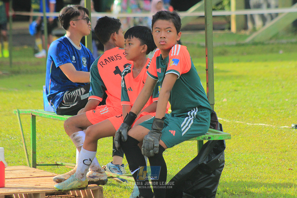 ijl big14 plate u12 091125 rajawali nusantara vs mutiara cempaka utama