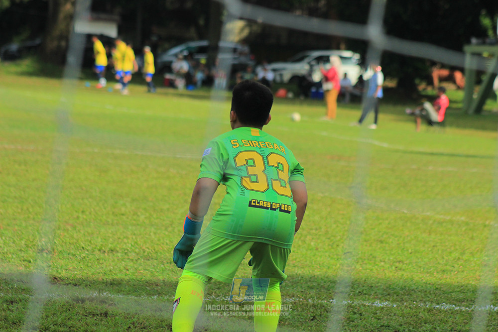 ijl big14 plate u12 091125 rajawali nusantara vs mutiara cempaka utama