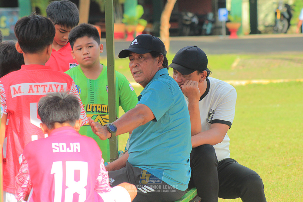 ijl big14 plate u12 091125 rajawali nusantara vs mutiara cempaka utama