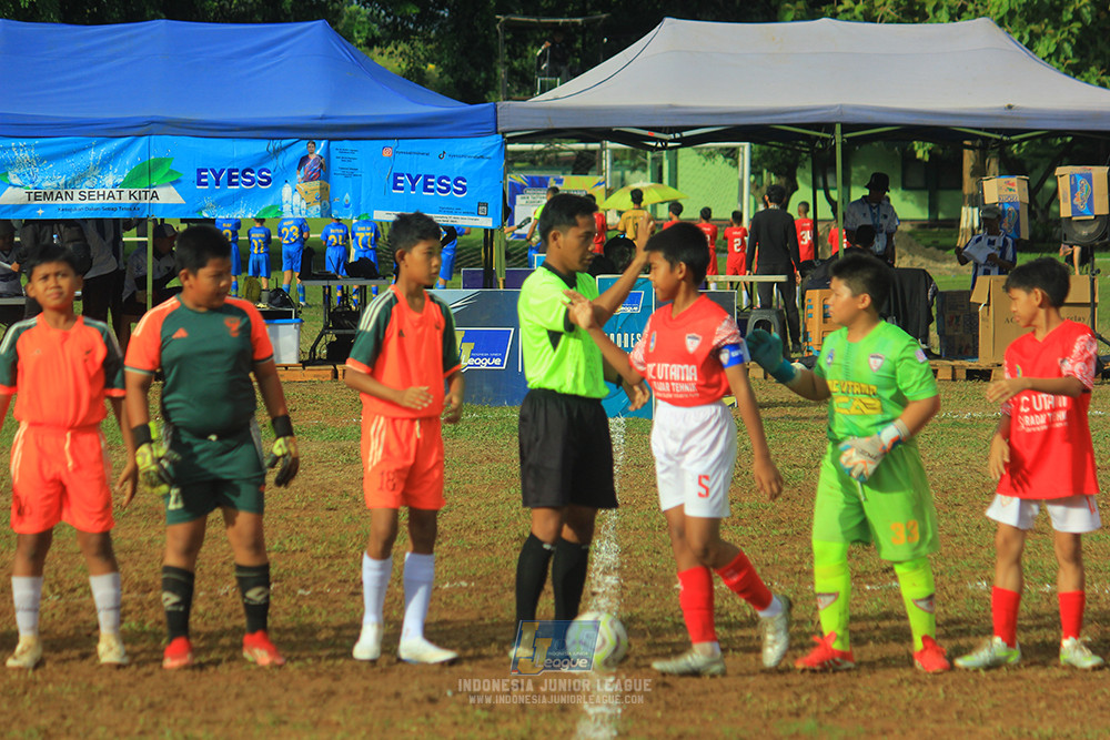 ijl big14 plate u12 091125 rajawali nusantara vs mutiara cempaka utama
