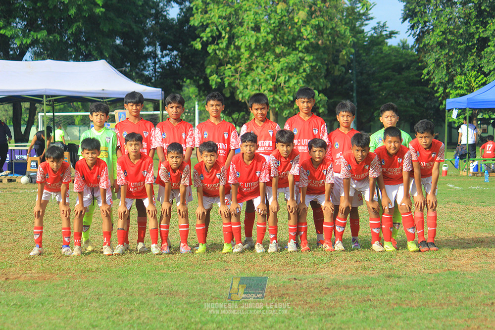 ijl big14 plate u12 091125 rajawali nusantara vs mutiara cempaka utama
