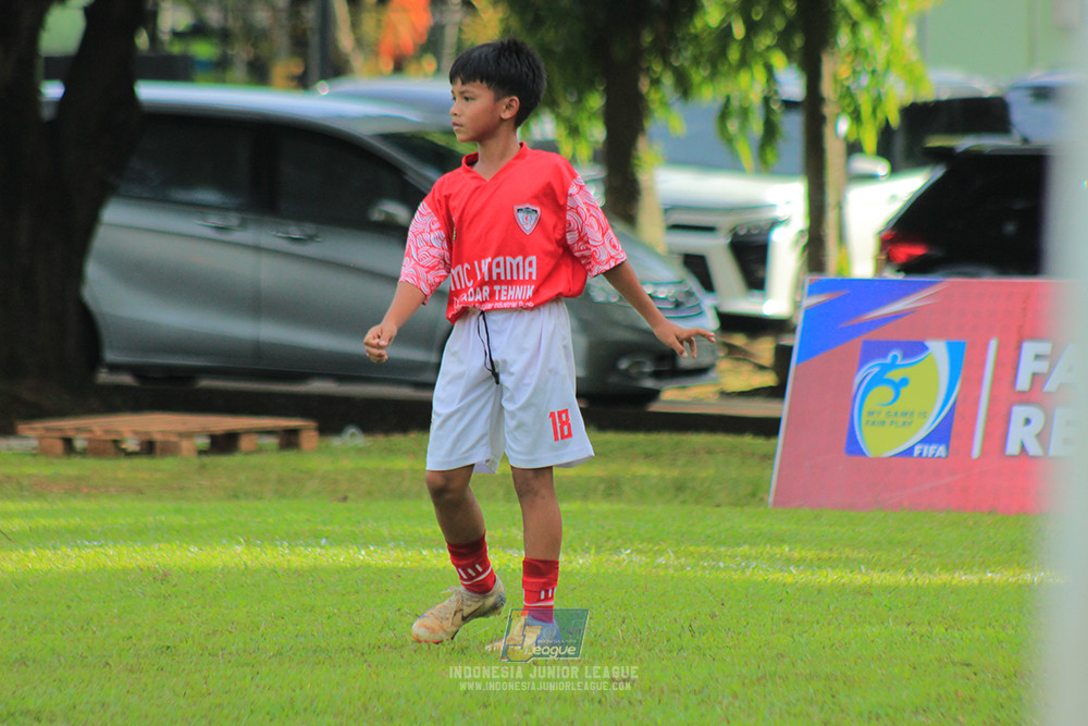 ijl big14 plate u12 091125 rajawali nusantara vs mutiara cempaka utama