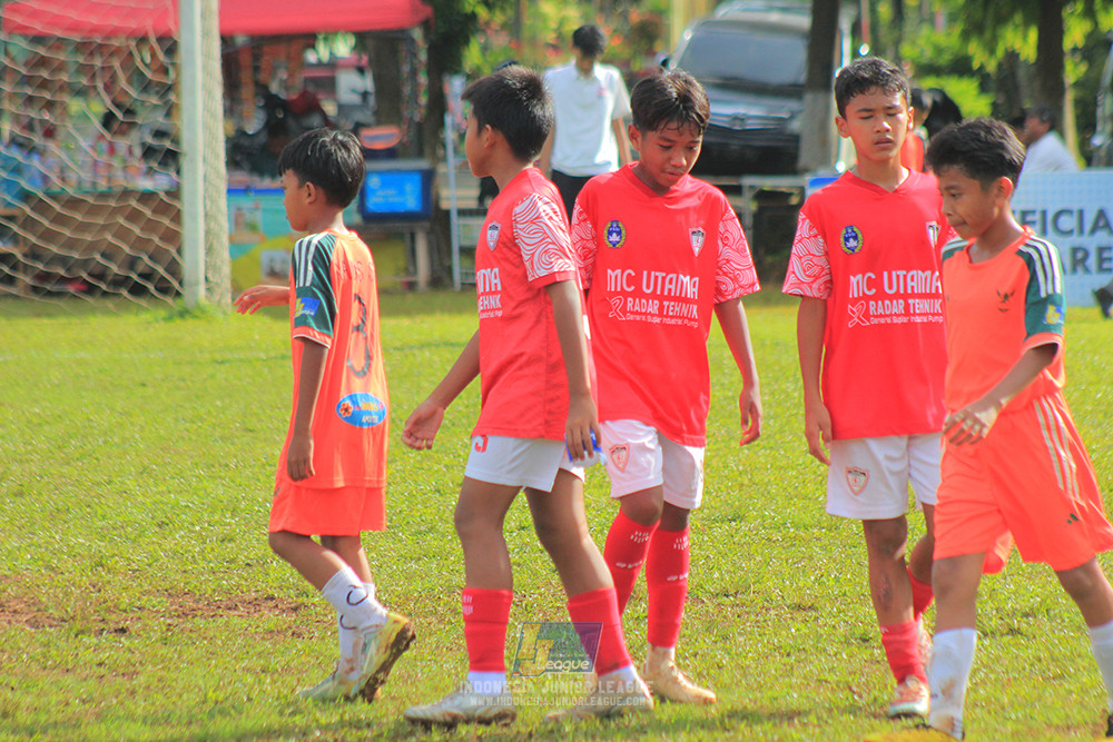 ijl big14 plate u12 091125 rajawali nusantara vs mutiara cempaka utama