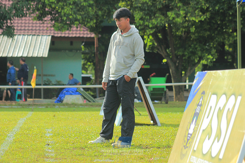 ijl big14 plate u12 091125 rajawali nusantara vs mutiara cempaka utama