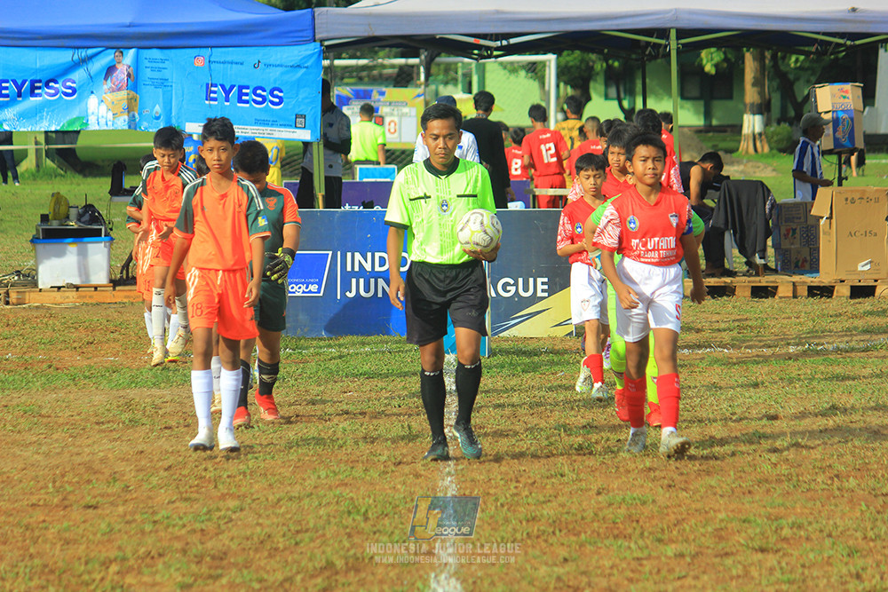 ijl big14 plate u12 091125 rajawali nusantara vs mutiara cempaka utama