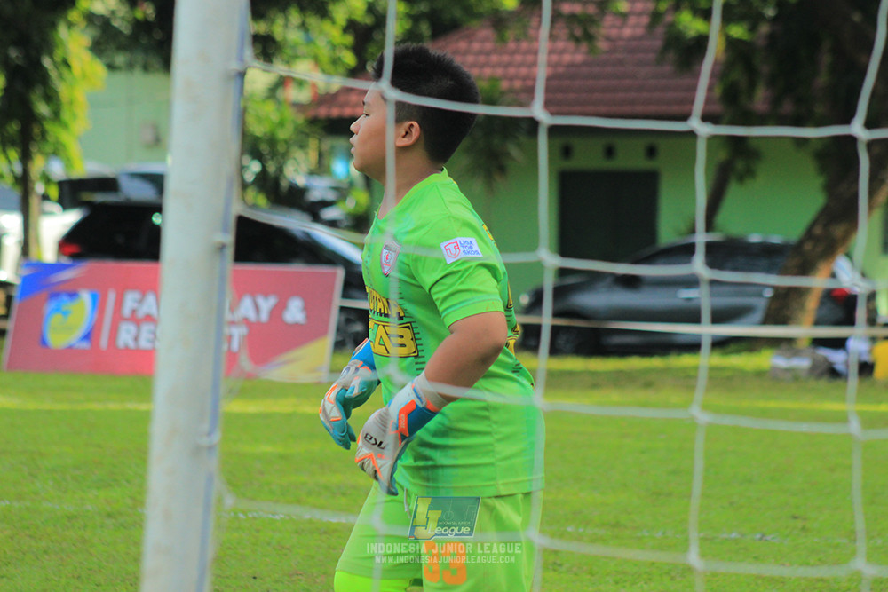 ijl big14 plate u12 091125 rajawali nusantara vs mutiara cempaka utama