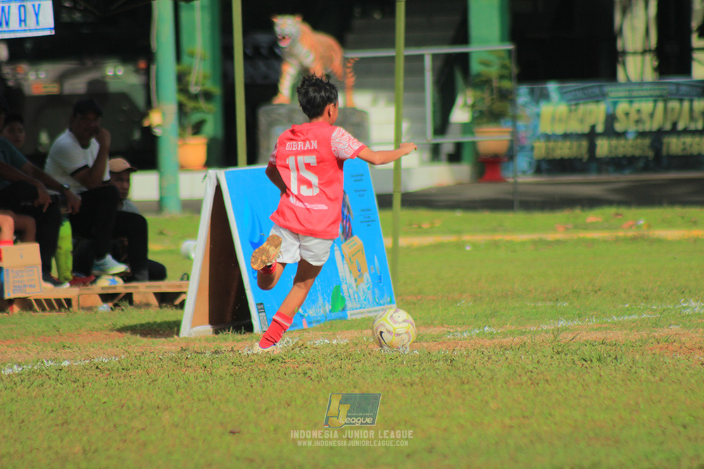 ijl big14 plate u12 091125 rajawali nusantara vs mutiara cempaka utama