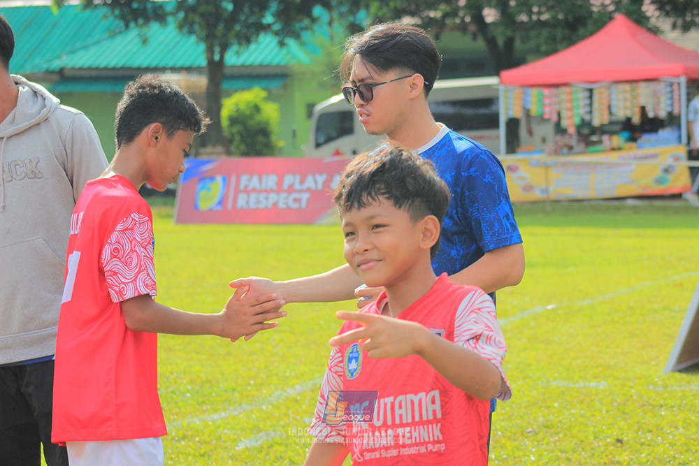 ijl big14 plate u12 091125 rajawali nusantara vs mutiara cempaka utama