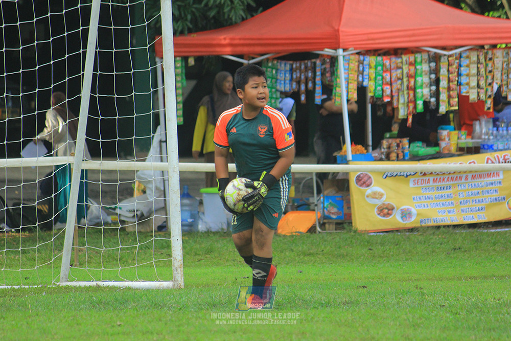 ijl big14 plate u12 091125 rajawali nusantara vs mutiara cempaka utama