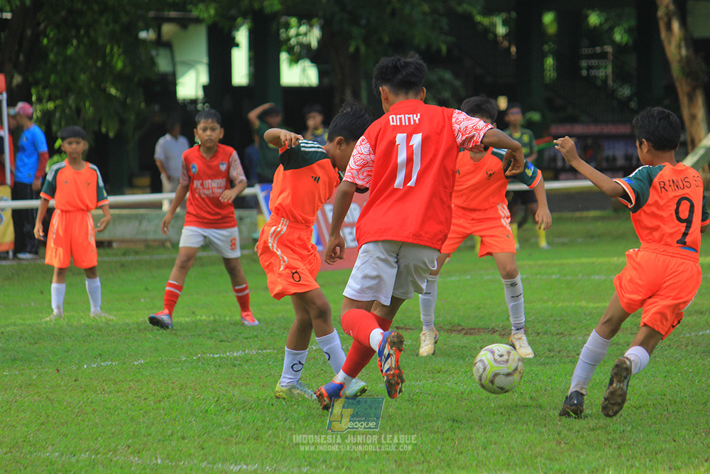 ijl big14 plate u12 091125 rajawali nusantara vs mutiara cempaka utama