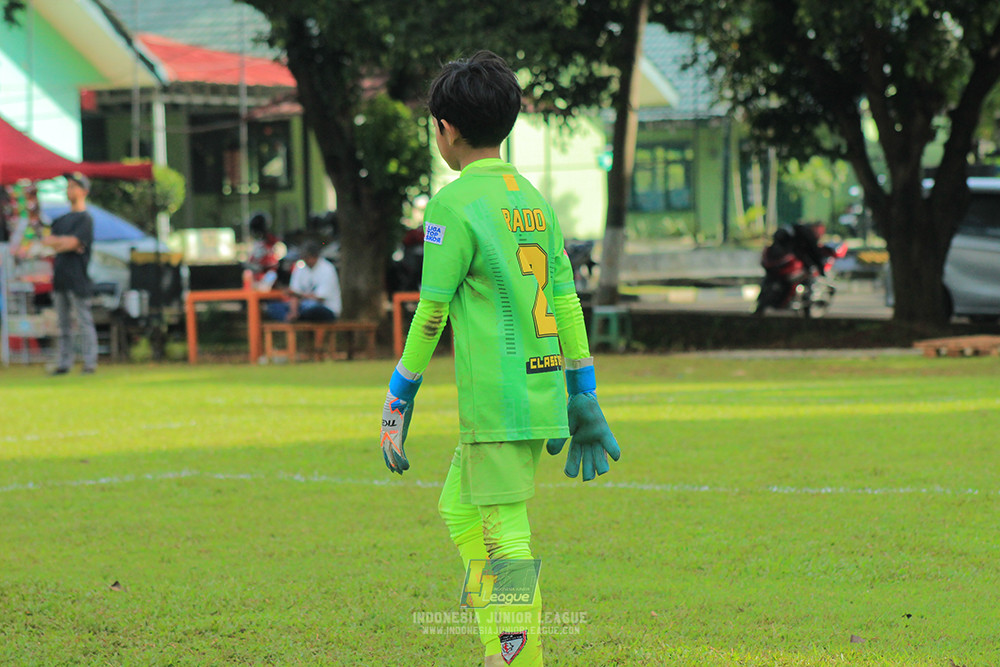 ijl big14 plate u12 091125 rajawali nusantara vs mutiara cempaka utama