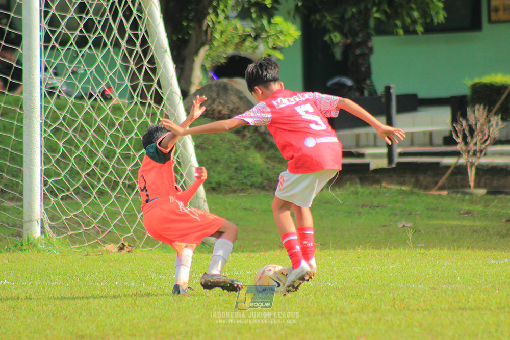 ijl big14 plate u12 091125 rajawali nusantara vs mutiara cempaka utama
