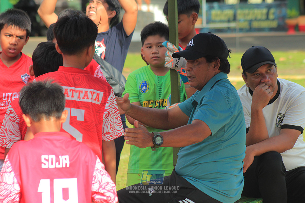 ijl big14 plate u12 091125 rajawali nusantara vs mutiara cempaka utama