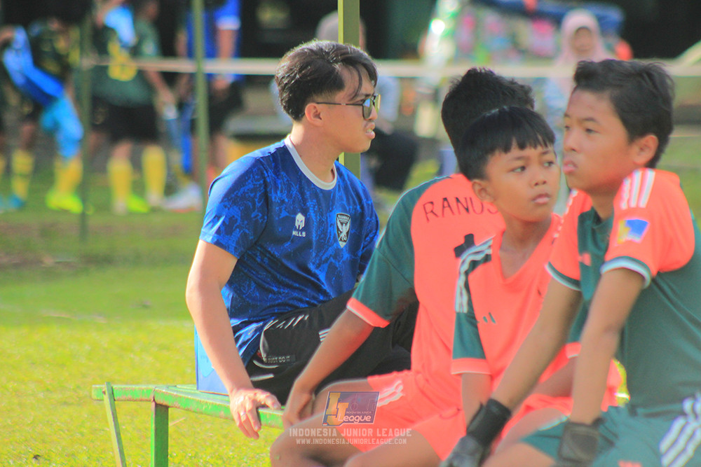 ijl big14 plate u12 091125 rajawali nusantara vs mutiara cempaka utama